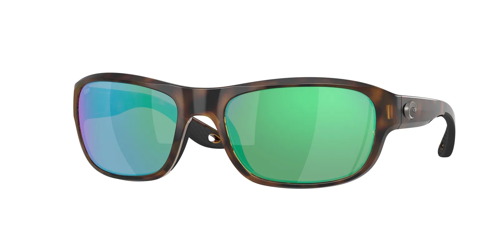 Costa Del Mar Clipperton 9119 Sunglasses - view 2